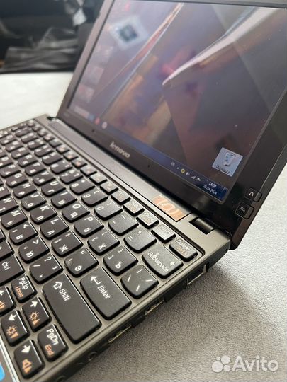 Lenovo