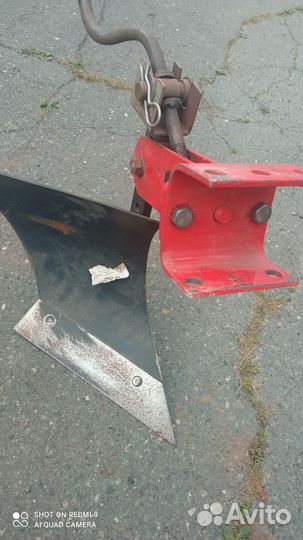 Мотоблоки и культиваторы бу