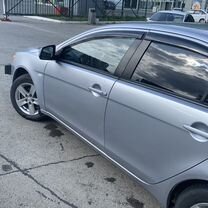 Mitsubishi Lancer 1.6 MT, 2012, 250 000 км, с пробегом, цена 799 999 руб.