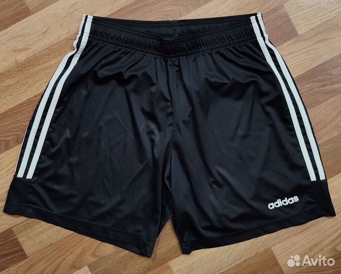 Шорты Adidas