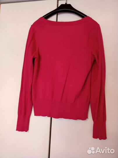 Вещи пакетом женские 46 48 50 размер