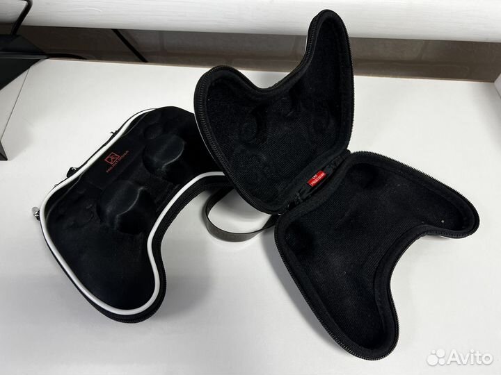 Игровая приставка Sony PS4 2Tb