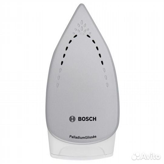 Парогенератор Bosch Series 2 TDS2140