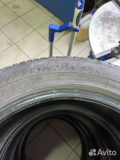 Белшина Artmotion 215/55 R18 95V