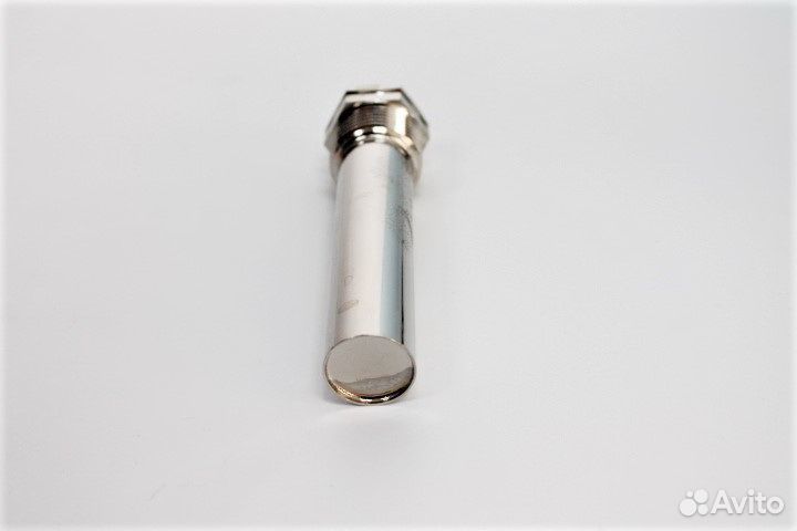 Погружная гильза Buderus 3/4