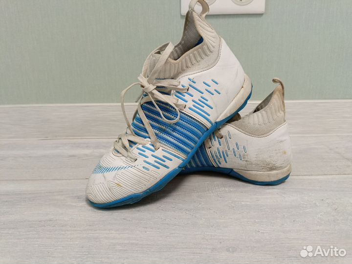 Сороконожки р.38