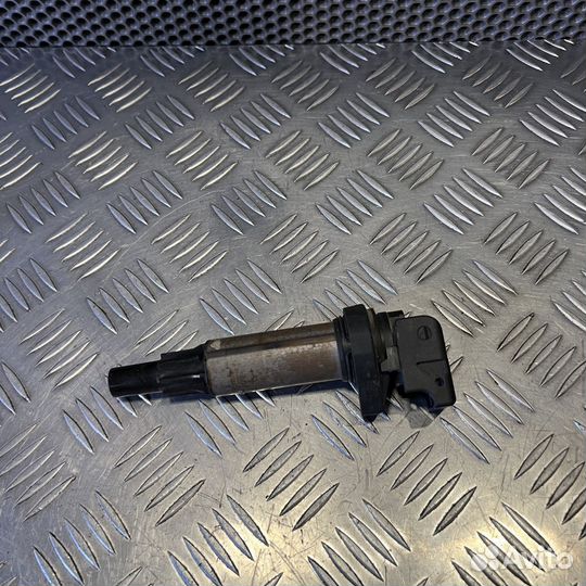 Катушка зажигания BMW 5 E60