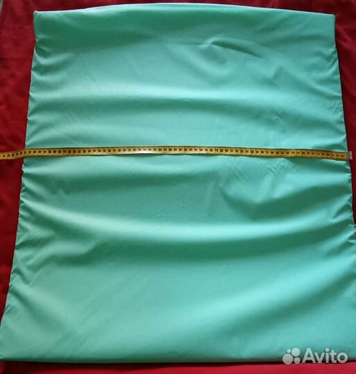 Матрасик для пеленания новый