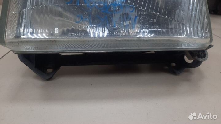 Фара передняя левая Volkswagen Transporter