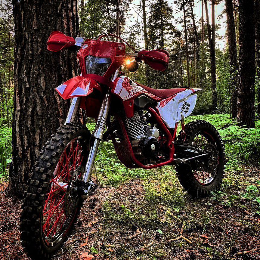 кремневый замок - Авито | Объявления во всех регионах