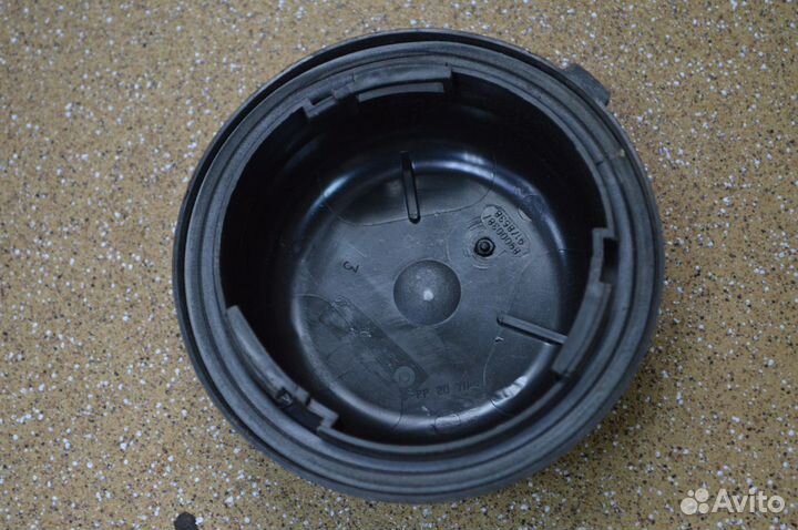 Крышка фары Вольво S 60 1, V70, XC70, S 80 1