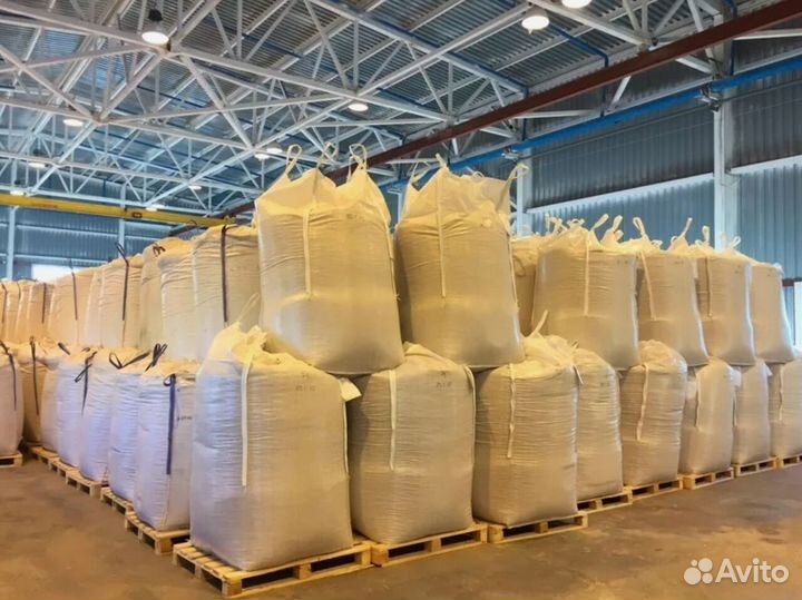 Пеллеты, топливные гранулы белые опт от 20 тонн