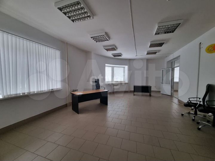 Продам помещение свободного назначения, 103.4 м²