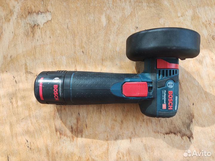 Шуруповерт metabo powermaxx bs