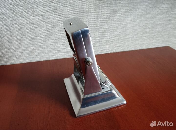 Календарь перекидной 