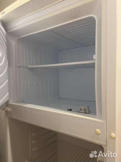 Холодильник на запчасти
