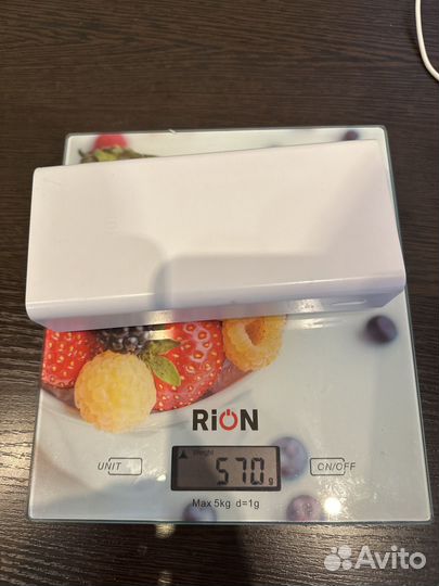 Внешний аккумулятор Xiaomi Power Bank 3 30000 mAh