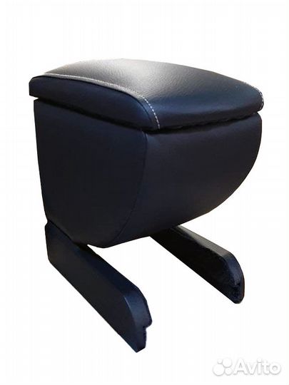 Подлокотник Volkswagen Golf 4 1997-2004