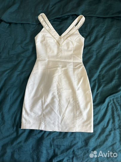 Женские вещи пакетом xs s