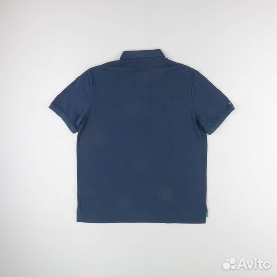Поло Ralph Lauren