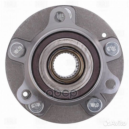 Ступица для а/м Hyundai Elantra (15) /Kia ceed