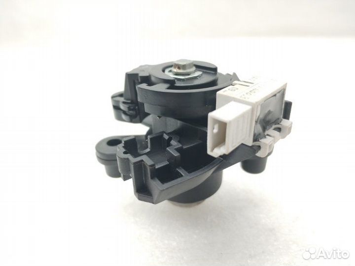 Замок багажника Bmw 5-Series E60 2.5 2007