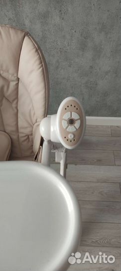 Столик для кормления