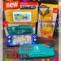 new nintendo 2ds xl - Купить недорого электронику во всех регионах