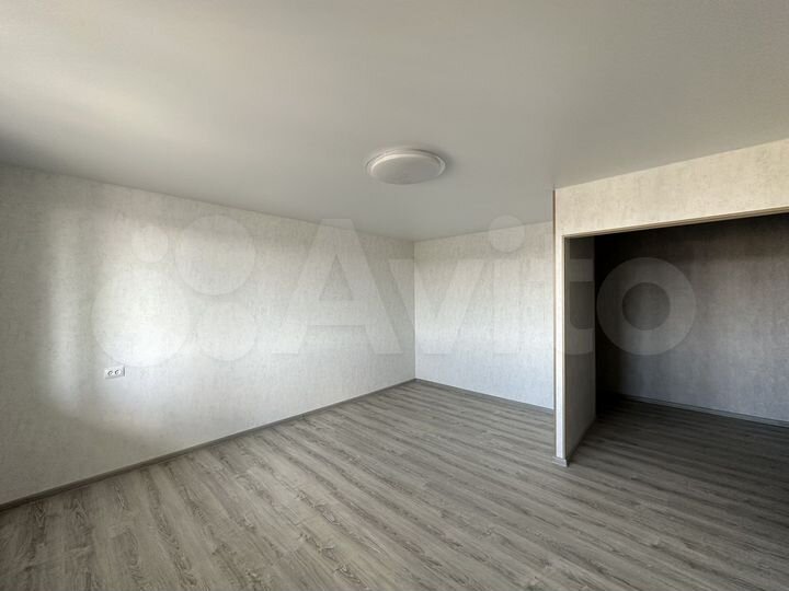 3-к. квартира, 70 м², 9/9 эт.