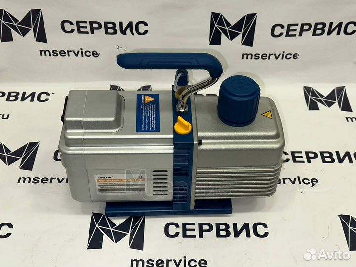 Аренда оборудования для прохождения лицензирования