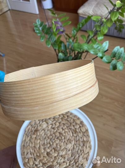 Сито для муки