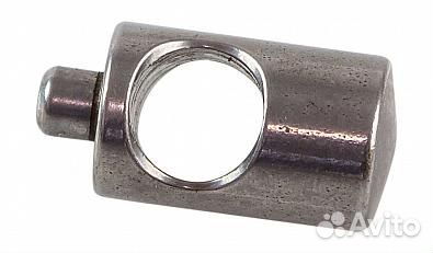 Втулка скользящая Yamaha (688-45634-00)