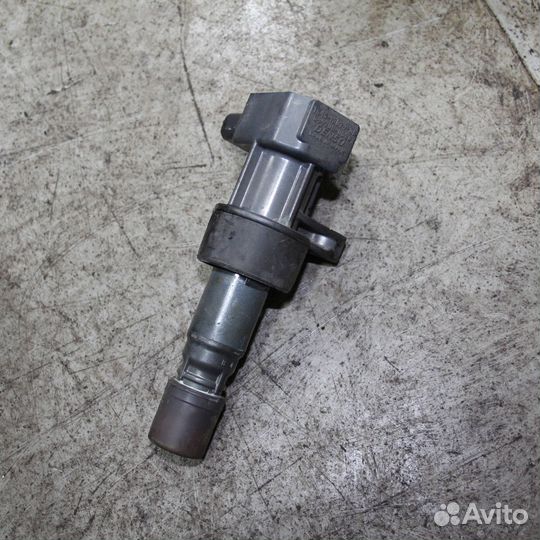 Катушка зажигания X-type