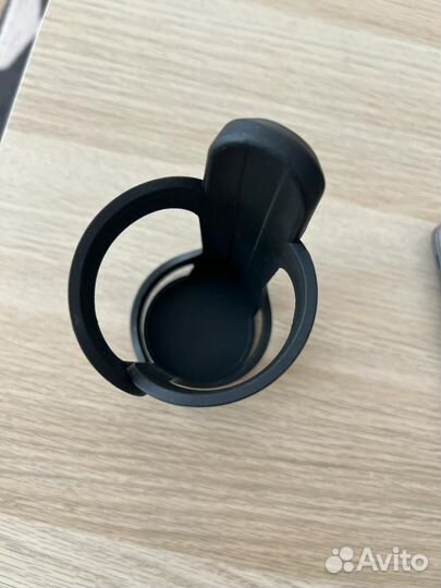 Подстаканник на коляску Peg Perego