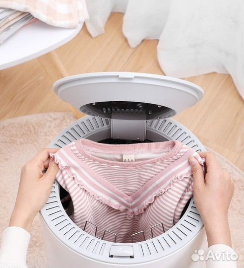 Сушилка для белья Xiaomi HD-ywhl01