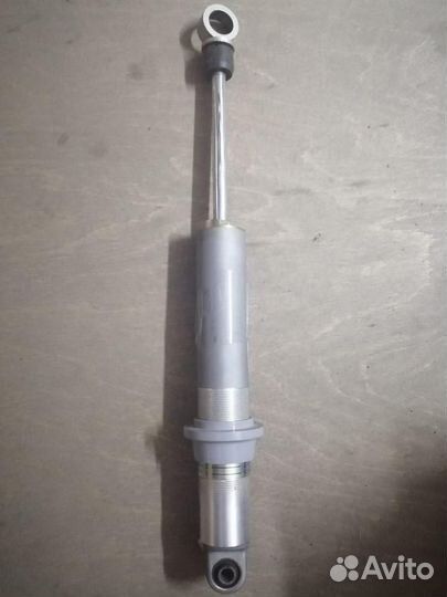 Амортизатор (605623021)