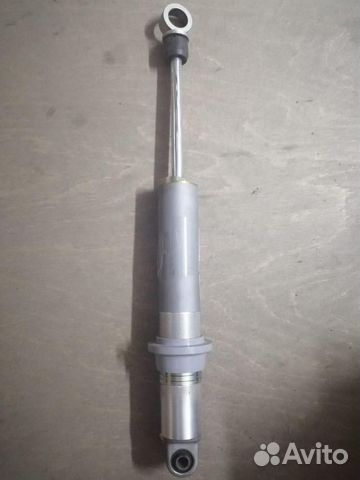 Амортизатор (605623021)