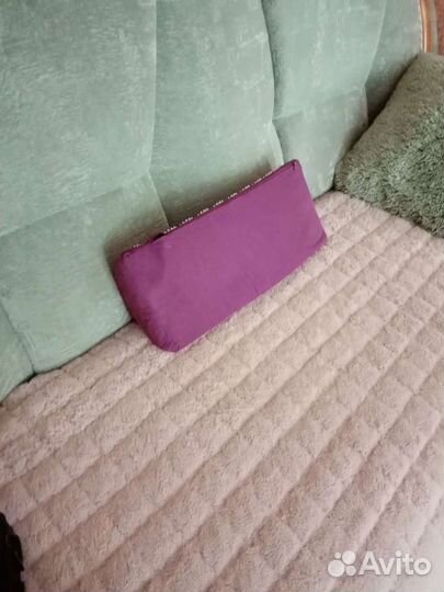 Подставка под ноги