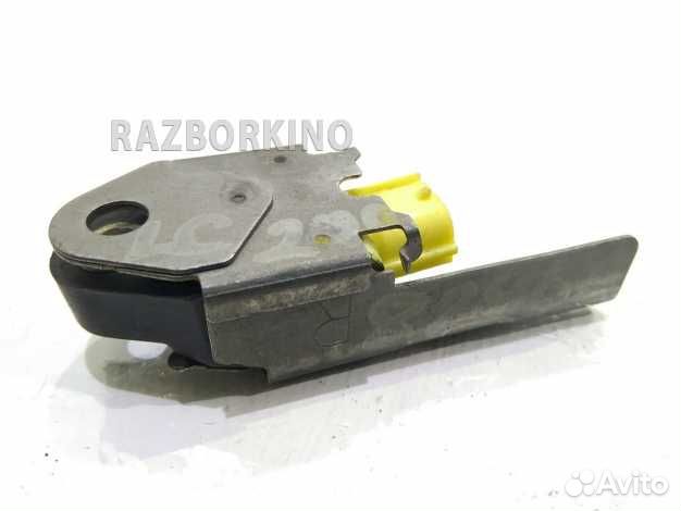 Датчик SRS задней стойки