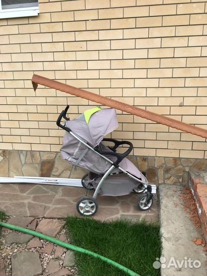 Карнизы для штор