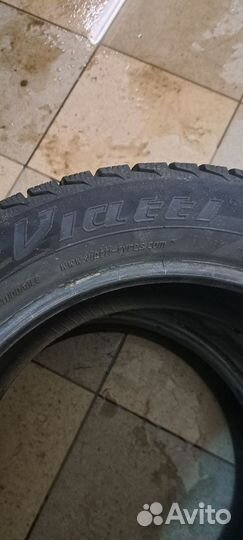Viatti Brina 185/60 R15