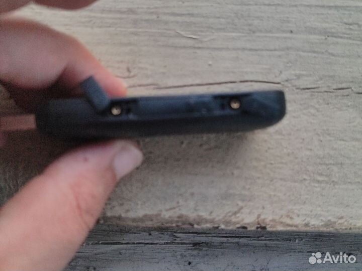 Комплект для усиления 3g 4g lte