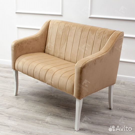 Дивна Глория для салона красоты