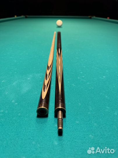 Кий Константина Лохно