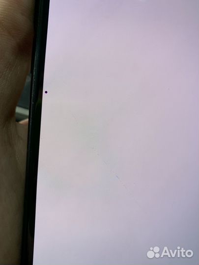 Дисплей iPhone 11 pro max оригинал