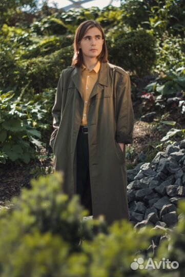 Репетитор-огэ химия, биология, занятия английским