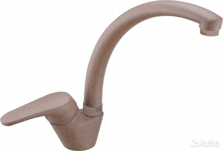 Смеситель Kaiser 55244-7