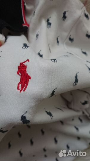 Polo ralph lauren