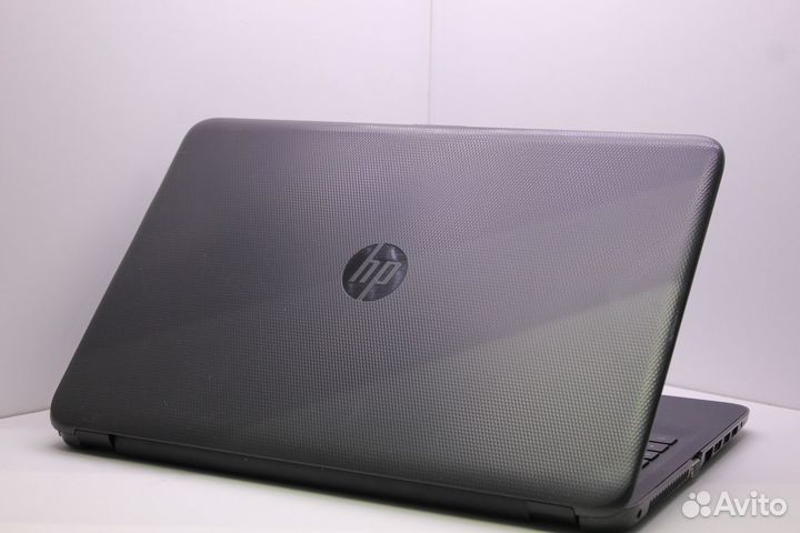Ноутбук Core i3 / 8GB Ram / Intel HD