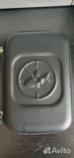 Зимний эхолот Практик эр-6Pro2